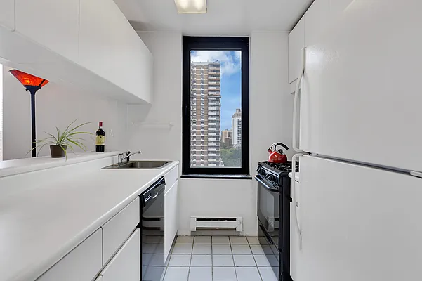 Rented by Douglas Elliman | media 1
