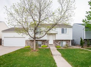 1428 S Pitkin Ct, Aurora, CO 80017