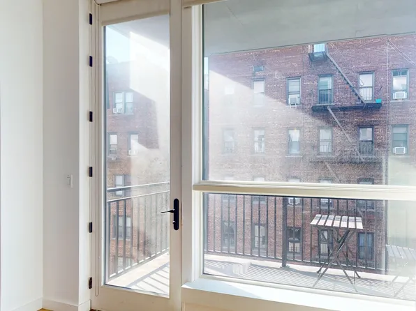 1348 Ocean Avenue image 3 of 8