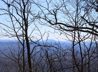 Falcon Ridge Rd, Ararat, VA 24053