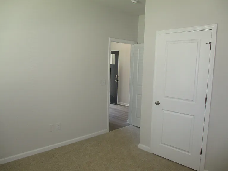 664 Grateful Dr — Photo 19