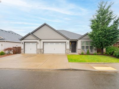 2601 NE 142nd St, Vancouver, WA, 98686