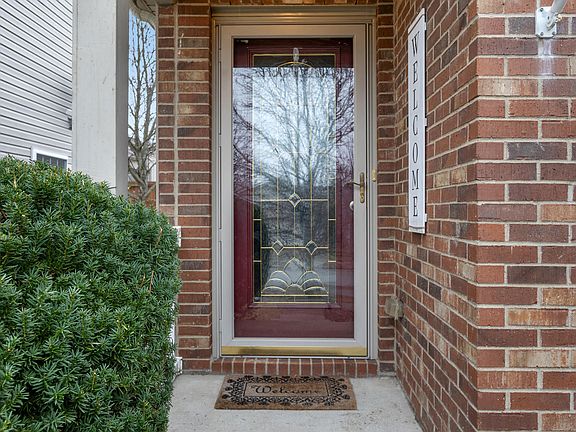 2nd image of 176 Black Water Ln