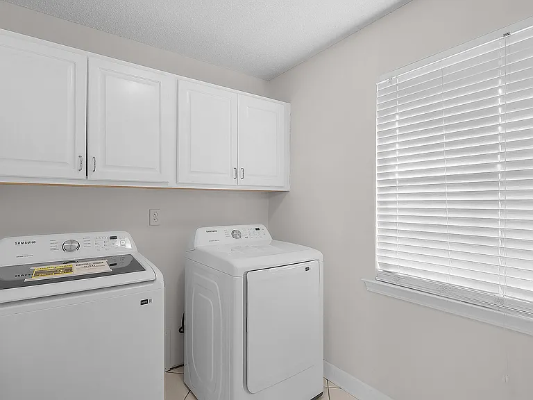 34 Marshview Dr — Photo 23