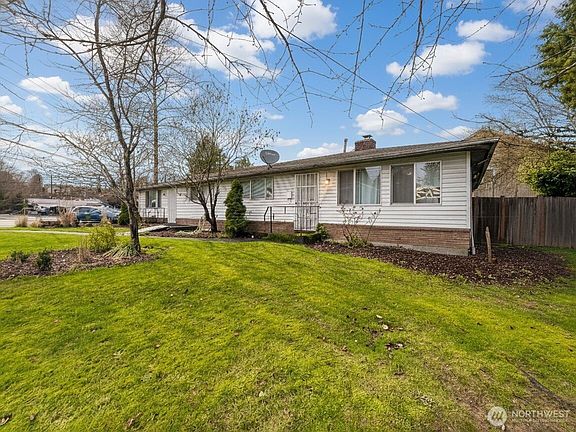 4th image of 9624 Renton Avenue S #ABCD