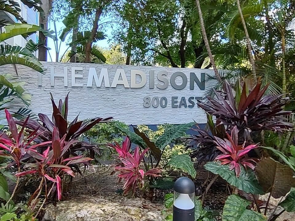 1st image of 800 N Miami Ave #E-402