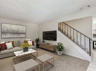 1060 E Washington Ave E #12, Escondido, CA 92025