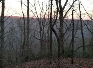 9 Eagle Rock Rd #9, Monteagle, TN 37356