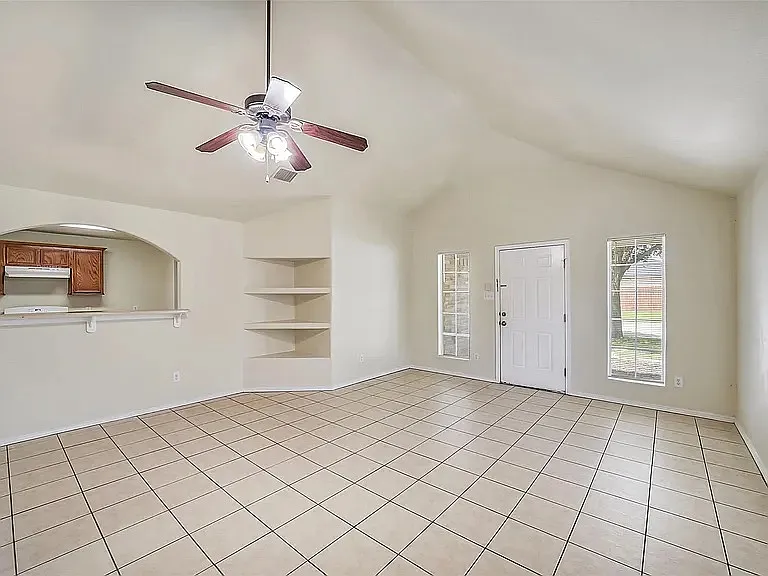 6222 Cottage Pines Dr — Photo 6
