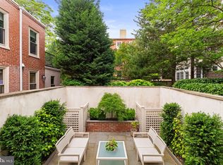 309 Spruce St, Philadelphia, PA 19106