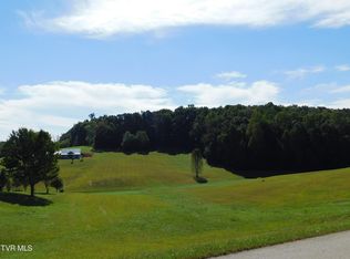 0 Meadowview Rd, Mosheim, TN 37818