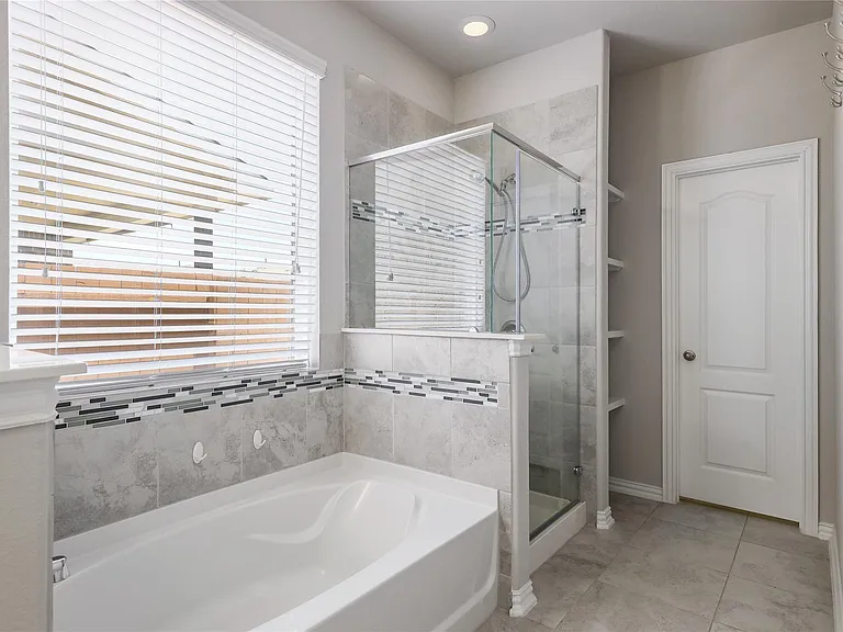 205 Penna Ln — Photo 17