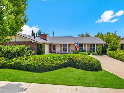 3072 Silverwood Dr, Los Alamitos, CA, 90720