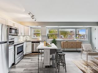 551 N Ridge Ave APT 105, Arlington Heights, IL 60004