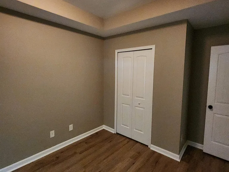 103 Haven Way — Photo 9