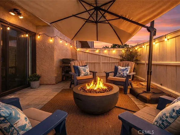 1669 S Heritage Cir Unit C, Anaheim, CA 92804