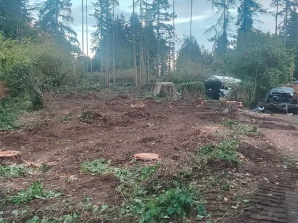 13905 Lakeview Way NW, Gig Harbor, WA 98329