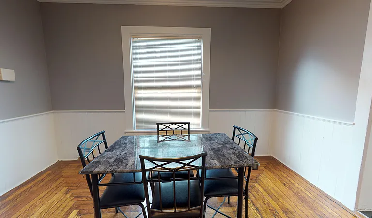 421 Westcott St #1 — Photo 5