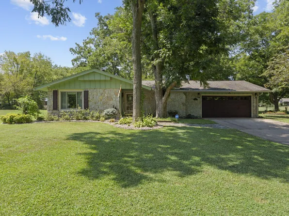 58951 E 101st Rd, Miami, OK 74354