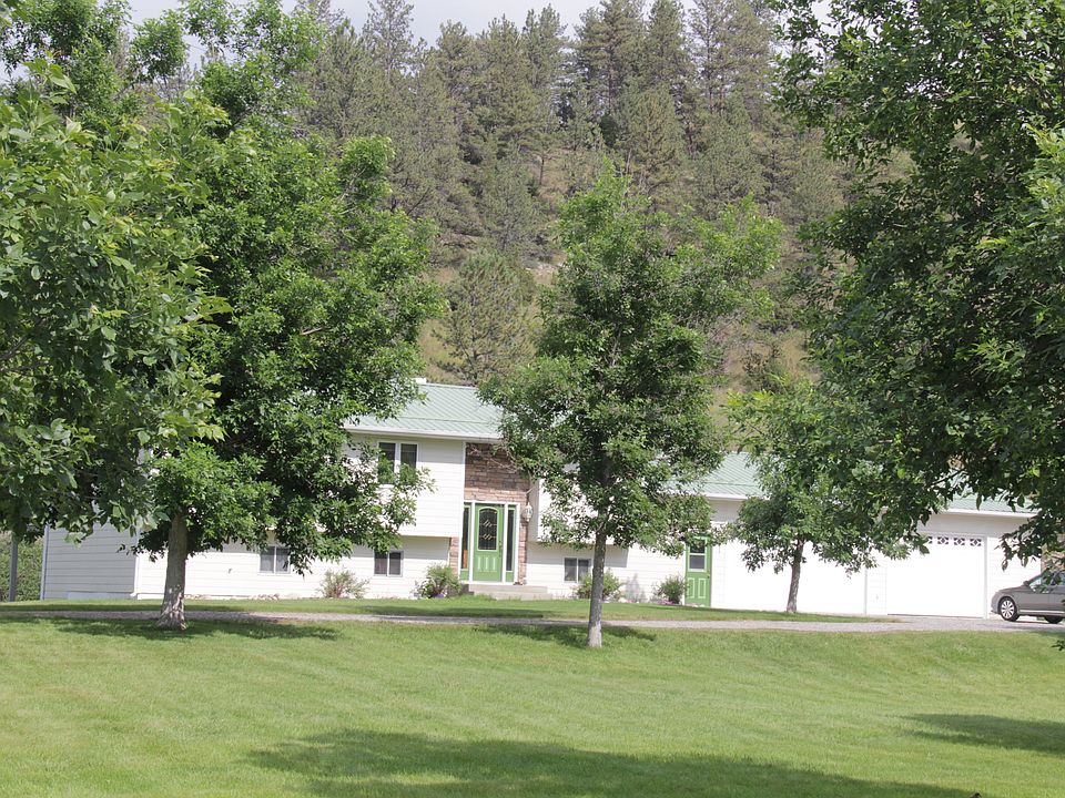 1st image of 195 Whitebird Creek Road