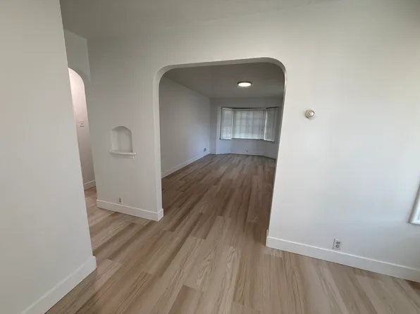 4250 S 1300 E, Salt Lake City, UT 84124