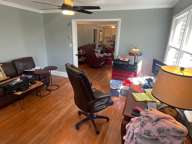 640 Morningside Dr — Photo 51