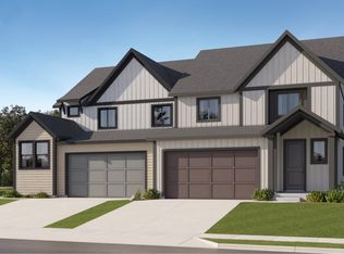 1749 N Big Star Ave, Eagle, ID 83616