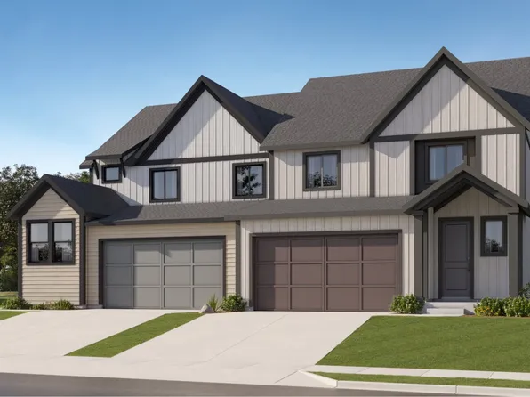 1761 N Big Star Ave, Eagle, ID 83616