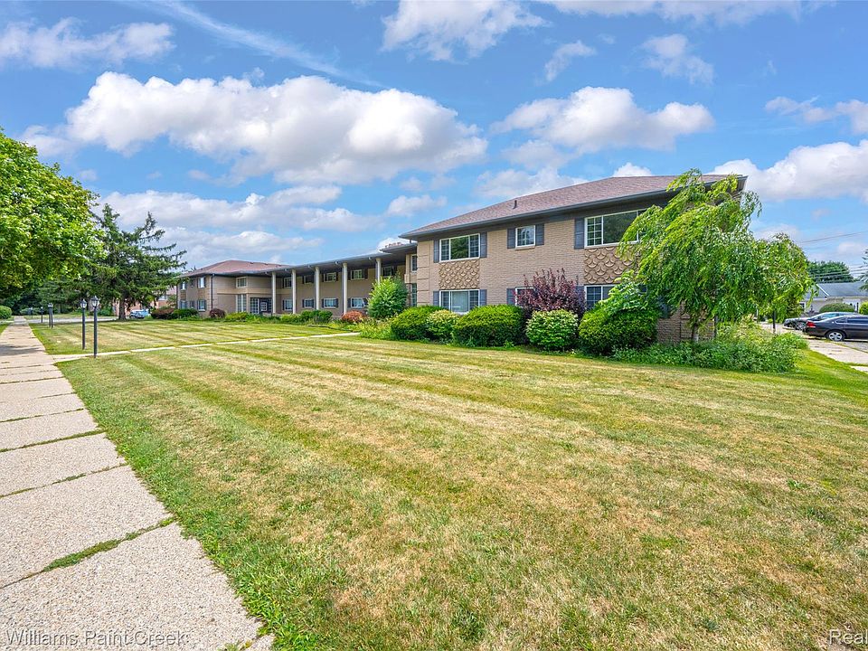 2311 Walton Blvd Unit 44, photo 6