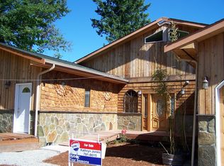 3312 Fishtrap Loop NE, Olympia, WA 98506