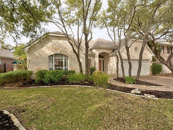2nd image of 3008 Portola Ct