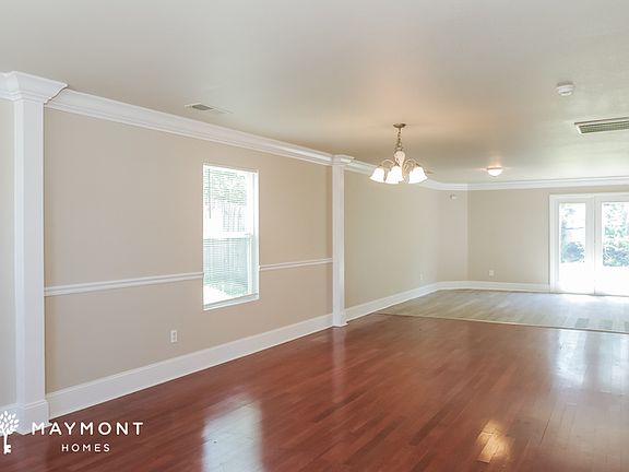 4th image of 134 Whitestone Dr NE