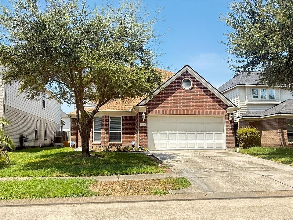 1st image of 8115 Narrow Brook Way