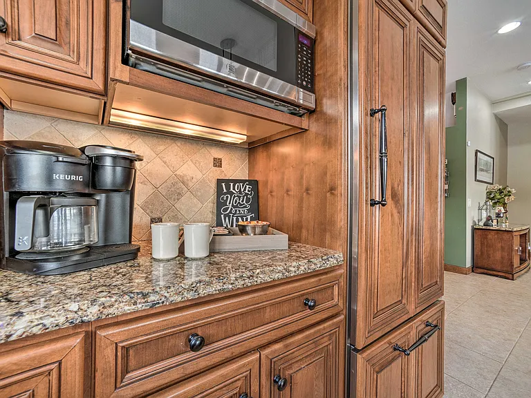 5027 Harp Dr — Photo 16