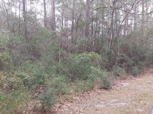 Koloa St, Diamondhead, MS 39525