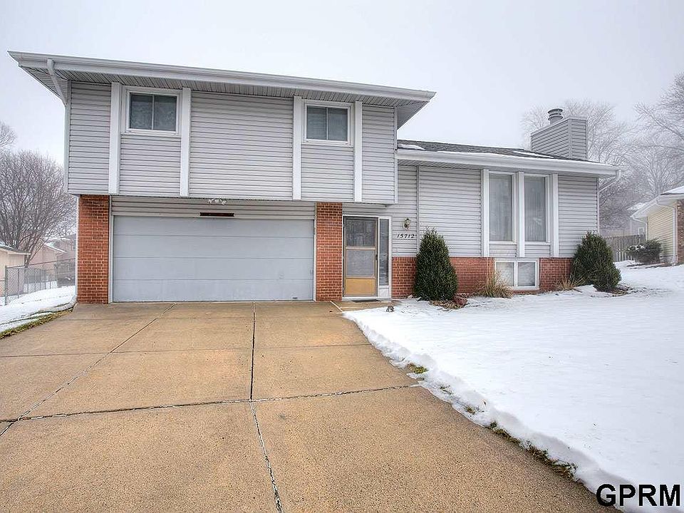 1st image of 15712 Hascall Cir