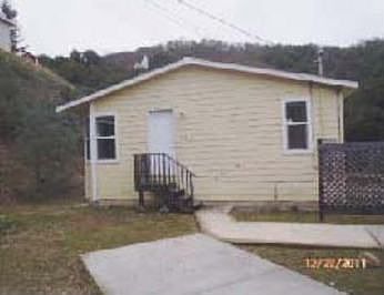1st image of 7187 Biela Way