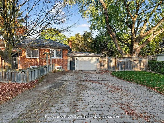 2nd image of 67 Monkswood Cres