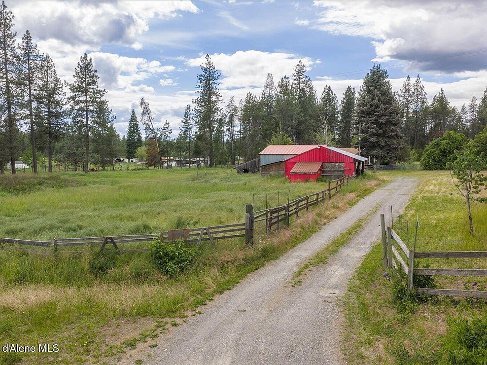 1st image of 15707 N Ranch Valley Rd