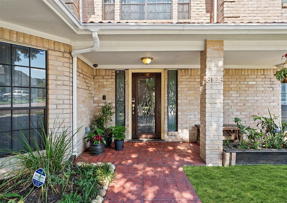 3123 Ashfield Dr, Houston, TX 77082 MLS 31718450 Zillow