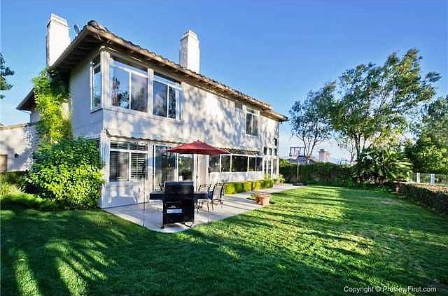 1st image of 3055 Avenida Magoria