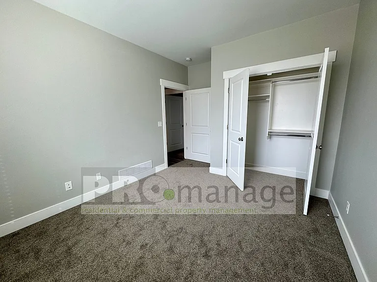 840 W 3 N #2 — Photo 6
