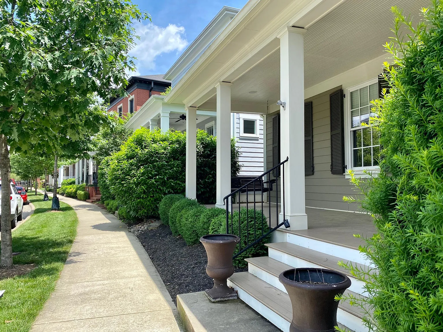 9406 Harlequin St — Photo 3