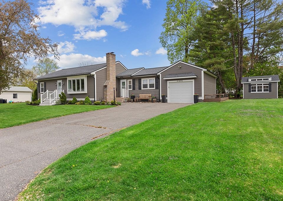 1st image of 48 Green Hill Ave