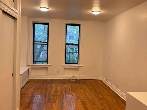 335 E 85th St APT 4B, New York, NY 10028