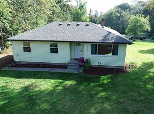 18608 116th Ave SE, Renton, WA 98058