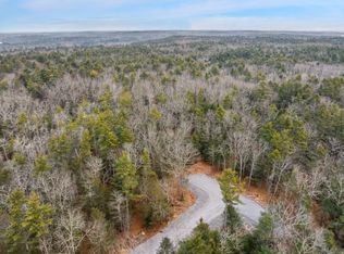 6B Fisher Pond Rd, Woolwich, ME 04579