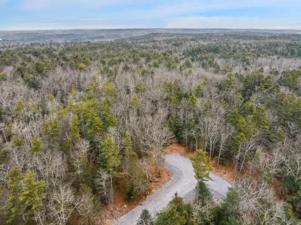 6B Fisher Pond Road, Woolwich, ME 04579