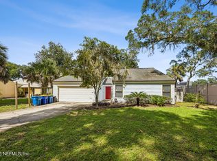 4849 DOVETREE Lane, Jacksonville, FL 32225