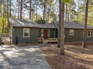 104 Spring Valley Rd, Carrboro, NC 27510